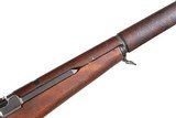 International Harvester M1 Garand Semi Rifle .30-06 - 5 of 15