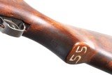International Harvester M1 Garand Semi Rifle .30-06 - 15 of 15