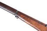 International Harvester M1 Garand Semi Rifle .30-06 - 11 of 15
