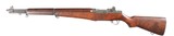 International Harvester M1 Garand Semi Rifle .30-06 - 9 of 15