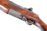 International Harvester M1 Garand Semi Rifle .30-06 - 10 of 15