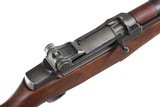 International Harvester M1 Garand Semi Rifle .30-06 - 3 of 15