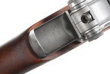 International Harvester M1 Garand Semi Rifle .30-06 - 4 of 15