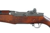 International Harvester M1 Garand Semi Rifle .30-06 - 8 of 15