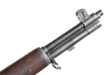 International Harvester M1 Garand Semi Rifle .30-06 - 6 of 15