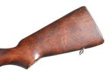 International Harvester M1 Garand Semi Rifle .30-06 - 13 of 15