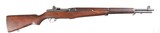 International Harvester M1 Garand Semi Rifle .30-06 - 2 of 15