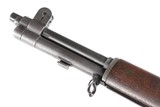 International Harvester M1 Garand Semi Rifle .30-06 - 12 of 15