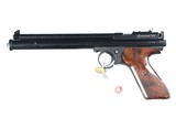 Crosman 112 Air Pistol .22 cal - 3 of 3