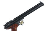 Crosman 112 Air Pistol .22 cal - 2 of 3