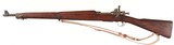 Remington 03-A3 Bolt Rifle .30-06 - 8 of 16