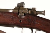 Remington 03-A3 Bolt Rifle .30-06 - 13 of 16