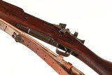 Remington 03-A3 Bolt Rifle .30-06 - 9 of 16