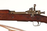 Remington 03-A3 Bolt Rifle .30-06 - 7 of 16