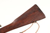 Remington 03-A3 Bolt Rifle .30-06 - 11 of 16