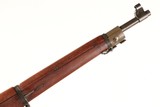 Remington 03-A3 Bolt Rifle .30-06 - 5 of 16