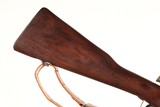 Remington 03-A3 Bolt Rifle .30-06 - 6 of 16