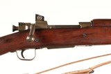 Remington 03-A3 Bolt Rifle .30-06 - 2 of 16