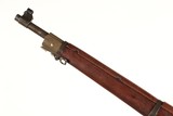 Remington 03-A3 Bolt Rifle .30-06 - 10 of 16