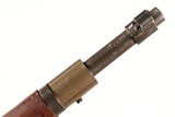 Remington 03-A3 Bolt Rifle .30-06 - 16 of 16
