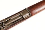 Remington 03-A3 Bolt Rifle .30-06 - 4 of 16