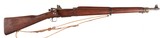Remington 03-A3 Bolt Rifle .30-06 - 3 of 16