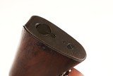Remington 03-A3 Bolt Rifle .30-06 - 12 of 16