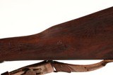 Remington 03-A3 Bolt Rifle .30-06 - 15 of 16