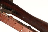 Remington 03-A3 Bolt Rifle .30-06 - 14 of 16