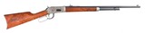 Winchester 94 Canadian Centennial Lever Rifle .32 win spl - 5 of 14
