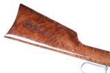 Winchester 94 Canadian Centennial Lever Rifle .32 win spl - 8 of 14