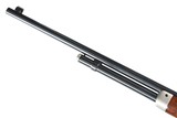 Winchester 94 Canadian Centennial Lever Rifle .32 win spl - 13 of 14