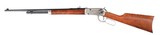 Winchester 94 Canadian Centennial Lever Rifle .32 win spl - 10 of 14