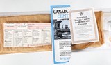 Winchester 94 Canadian Centennial Lever Rifle .32 win spl - 3 of 14