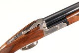SOLD Antonio Zoli Kronos O/U Shotgun 20ga - 6 of 20