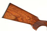 SOLD Antonio Zoli Kronos O/U Shotgun 20ga - 9 of 20