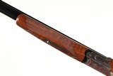SOLD Antonio Zoli Kronos O/U Shotgun 20ga - 13 of 20