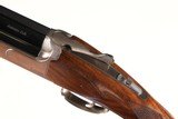 SOLD Antonio Zoli Kronos O/U Shotgun 20ga - 17 of 20