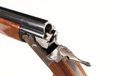 SOLD Antonio Zoli Kronos O/U Shotgun 20ga - 18 of 20