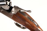 SOLD Antonio Zoli Kronos O/U Shotgun 20ga - 19 of 20
