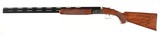 SOLD Antonio Zoli Kronos O/U Shotgun 20ga - 11 of 20