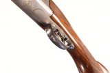 SOLD Antonio Zoli Kronos O/U Shotgun 20ga - 20 of 20