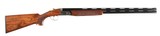 SOLD Antonio Zoli Kronos O/U Shotgun 20ga - 5 of 20