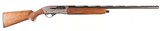 Fabarm L4S Grey Hunter Semi Shotgun 12ga - 4 of 13