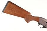 Fabarm L4S Grey Hunter Semi Shotgun 12ga - 10 of 13