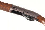 Fabarm L4S Grey Hunter Semi Shotgun 12ga - 8 of 13