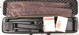 Fabarm L4S Grey Hunter Semi Shotgun 12ga - 12 of 13