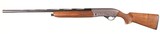 Fabarm L4S Grey Hunter Semi Shotgun 12ga - 7 of 13