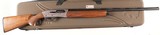 Fabarm L4S Grey Hunter Semi Shotgun 12ga - 2 of 13