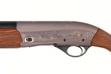 Fabarm L4S Grey Hunter Semi Shotgun 12ga - 6 of 13